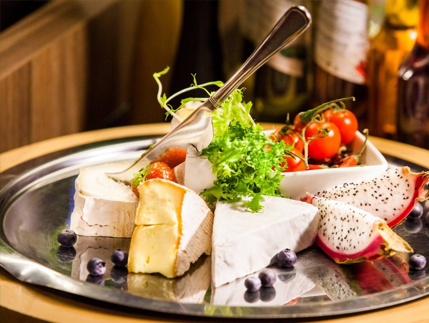 Qubus-Hotel-Krakow-Restaurant-46