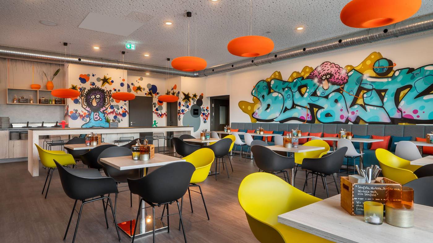 the-niu-Hide-Restaurant-15