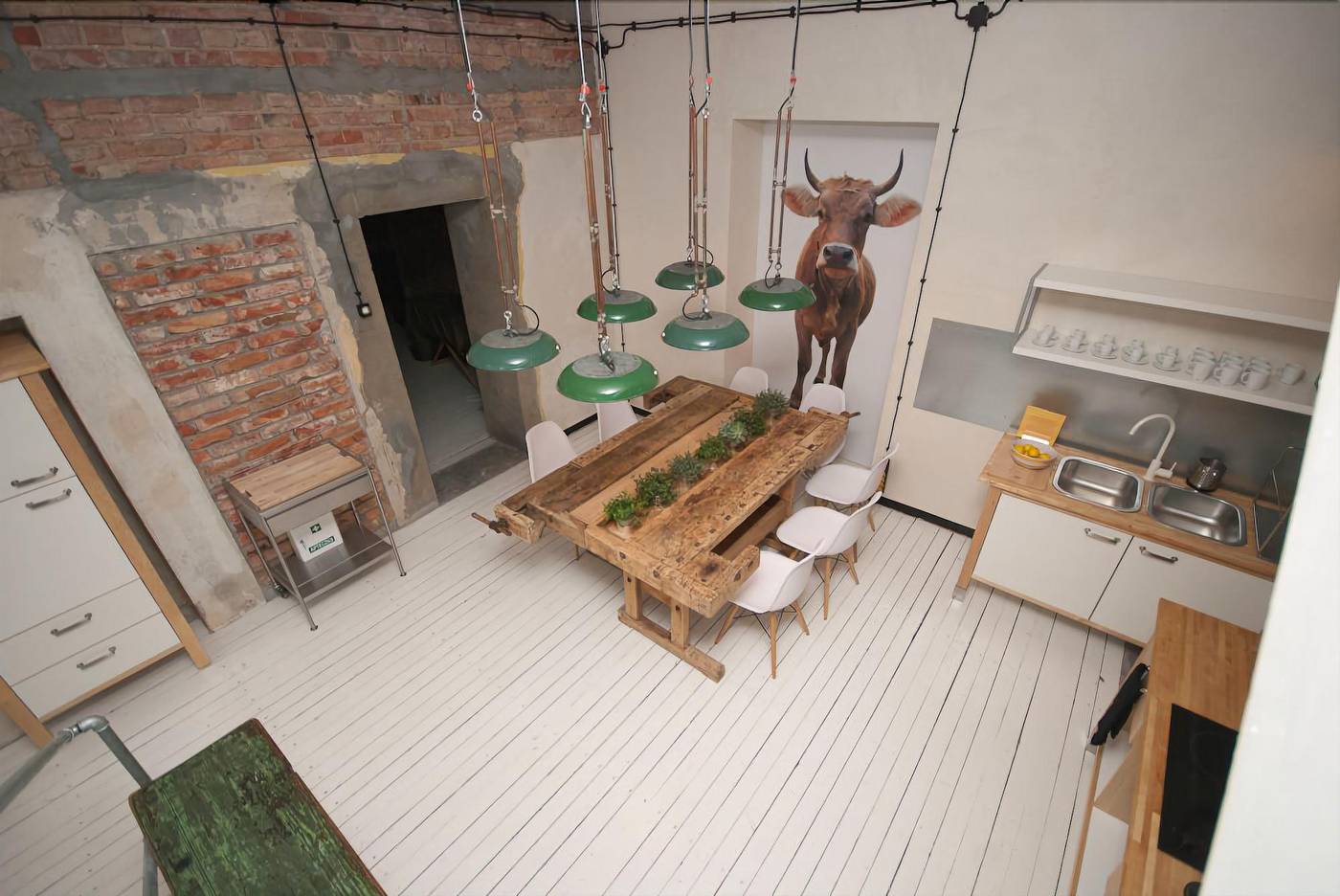 Sen-Pszczoly-Loft-Hotel-Restaurant-9