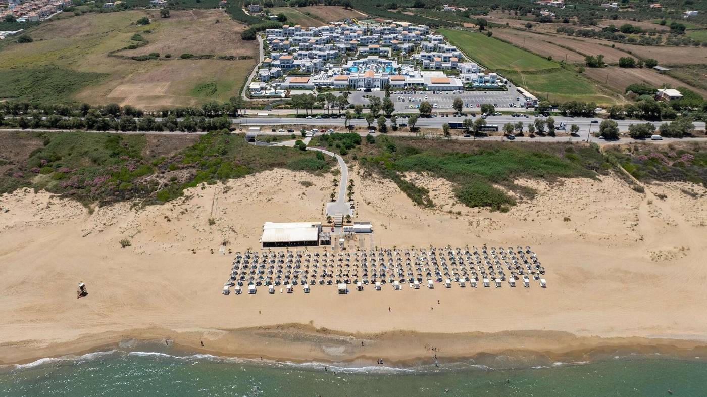 Anemos-Luxury-Grand-Resort-General-view-102