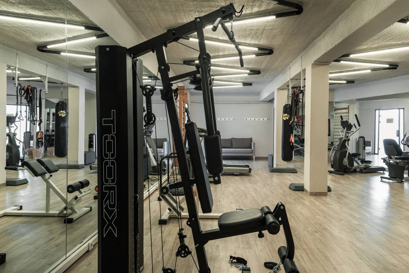 Hotel-Kassandra-Bay-Sports-and-Entertainment-70