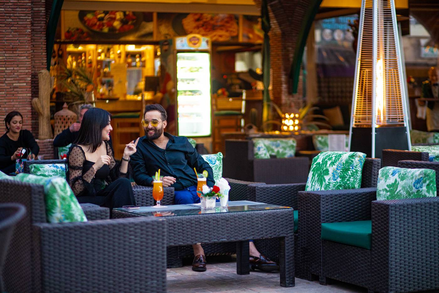 Argana-Hotel-Pool-18