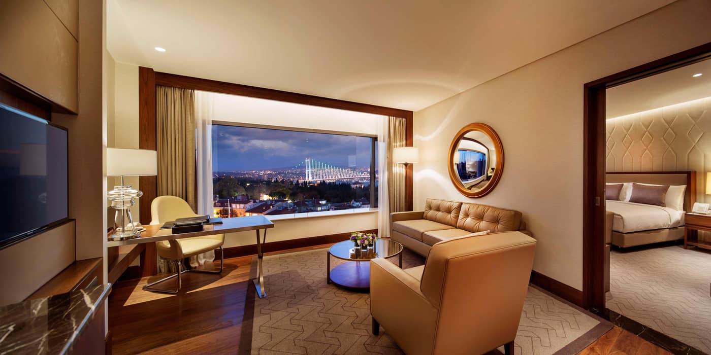 Conrad-Istanbul-Bosphorus-Room-35