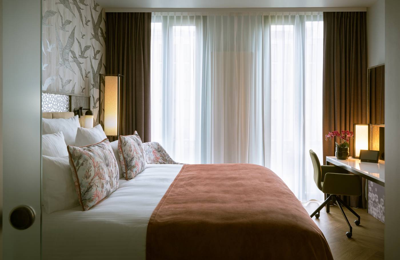 Leonardo-Royal-Hotel-Munich-Room-37