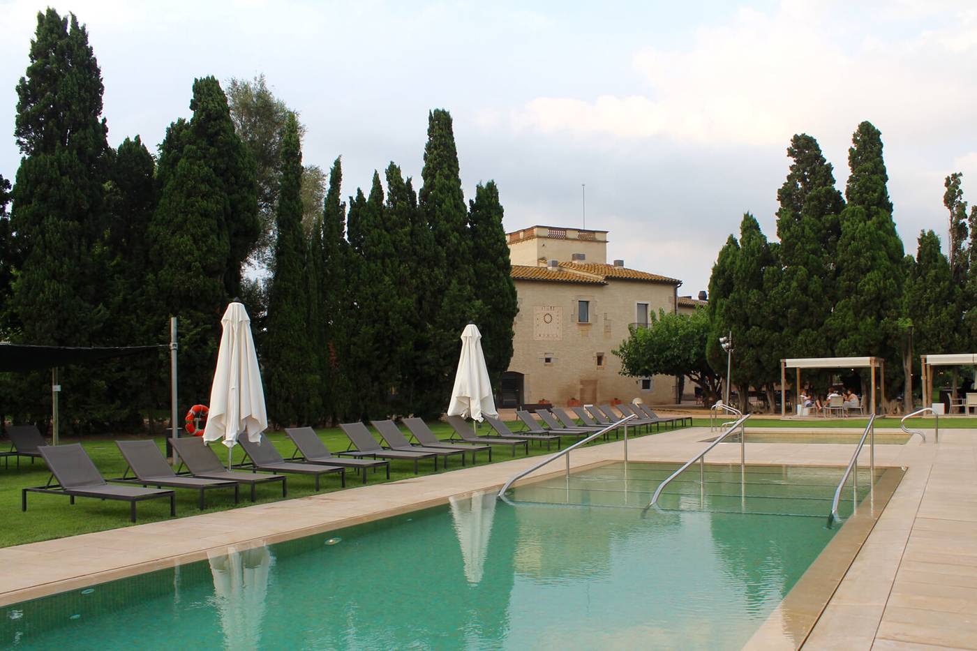 URH-Moli-del-Mig-Pool-3