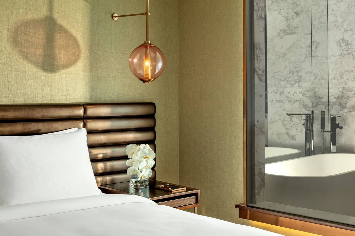 Paramount-Hotel-Dubai-Room-23