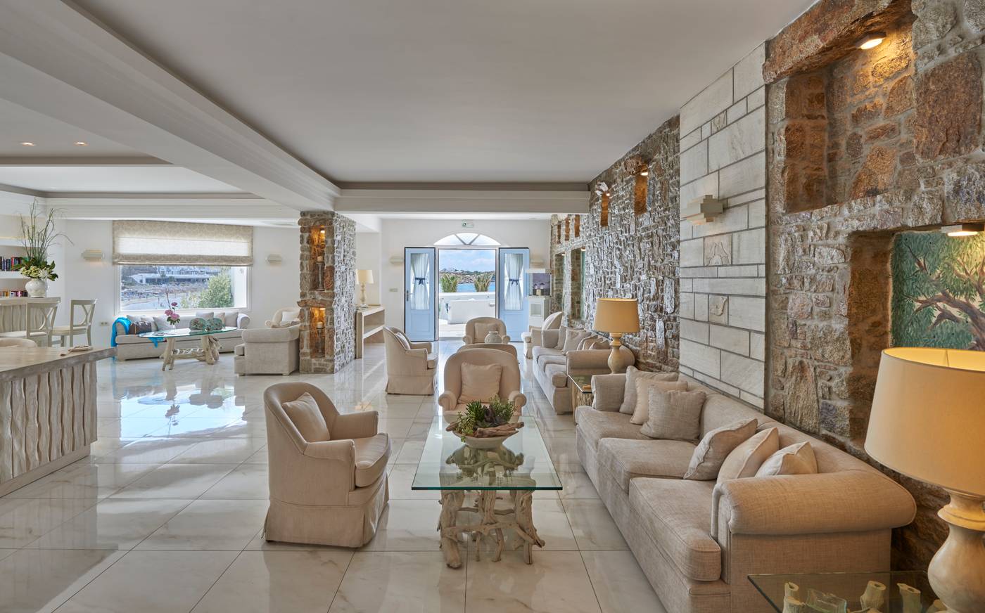 Petinos-Beach-Lobby-49