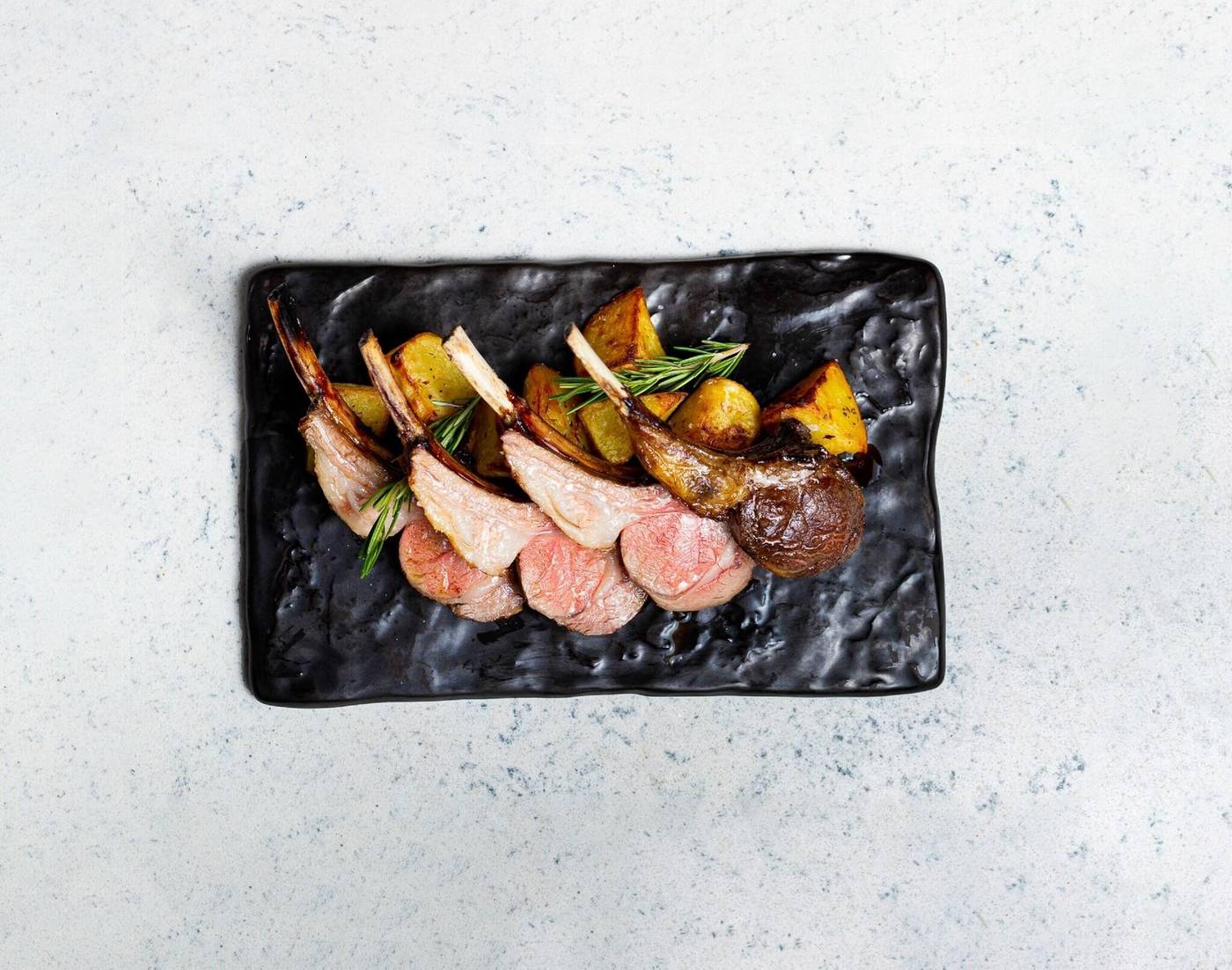 JW-Marriott-Phuket-Resort---Spa-Restaurant-114