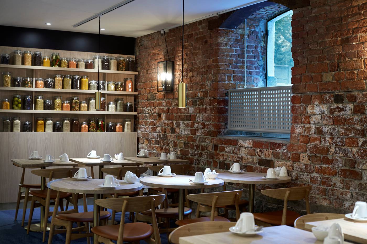 Copenhagen-Strand-General-view-51