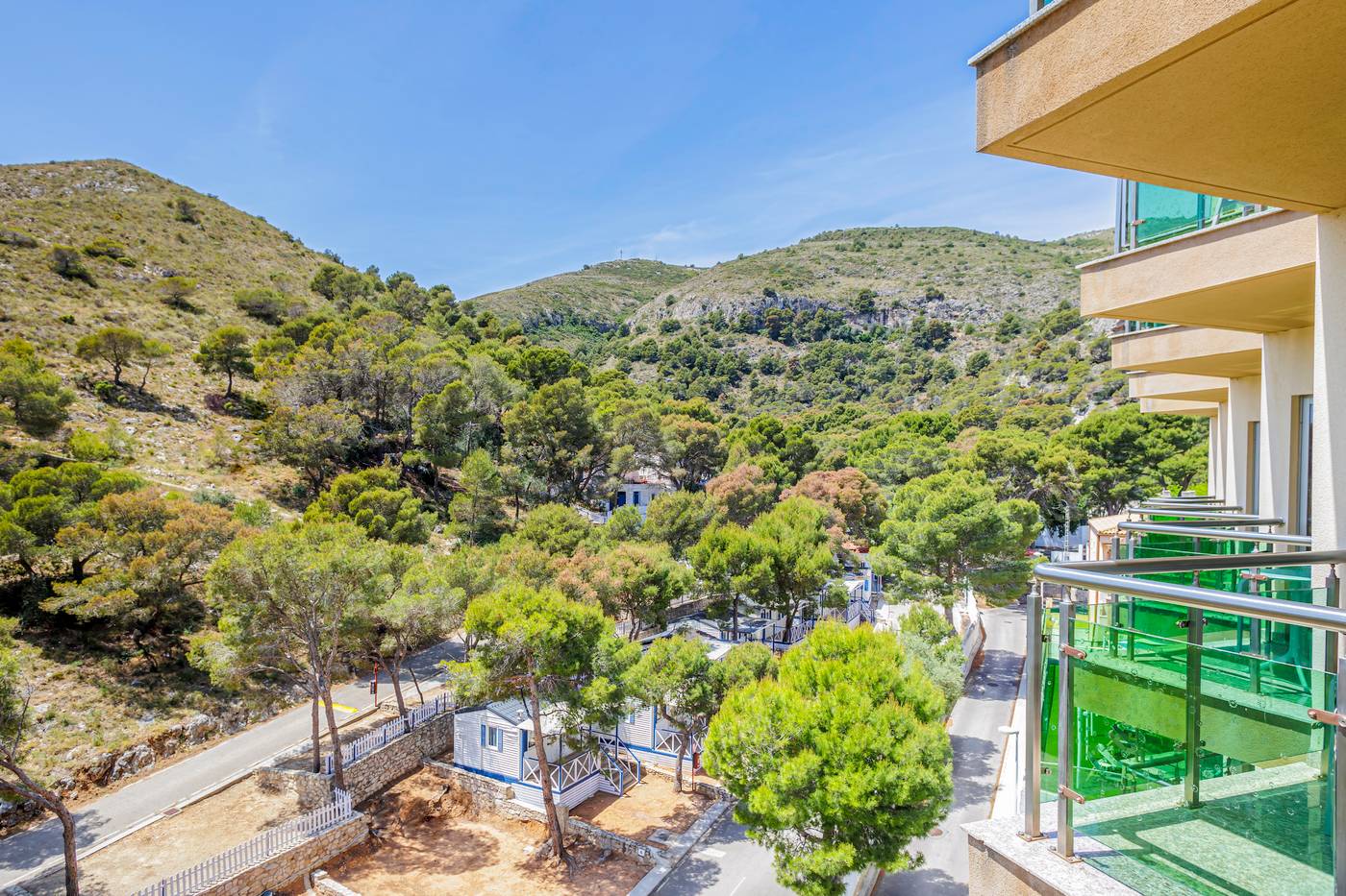 Cullera-Holiday-Room-4