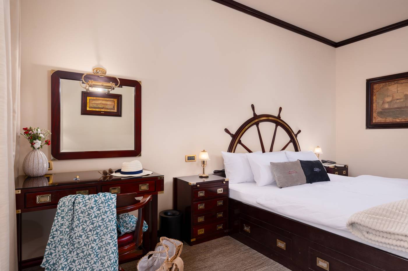 Boutique-Hotel-Nautica-Room-20
