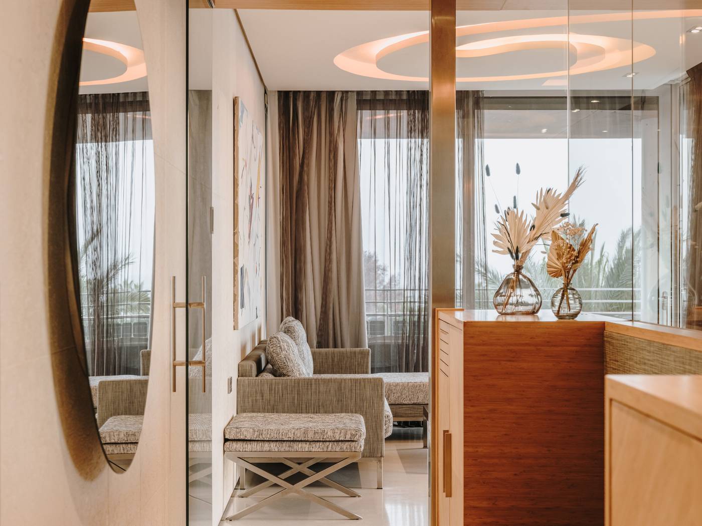 Aguas-de-Ibiza-Room-62