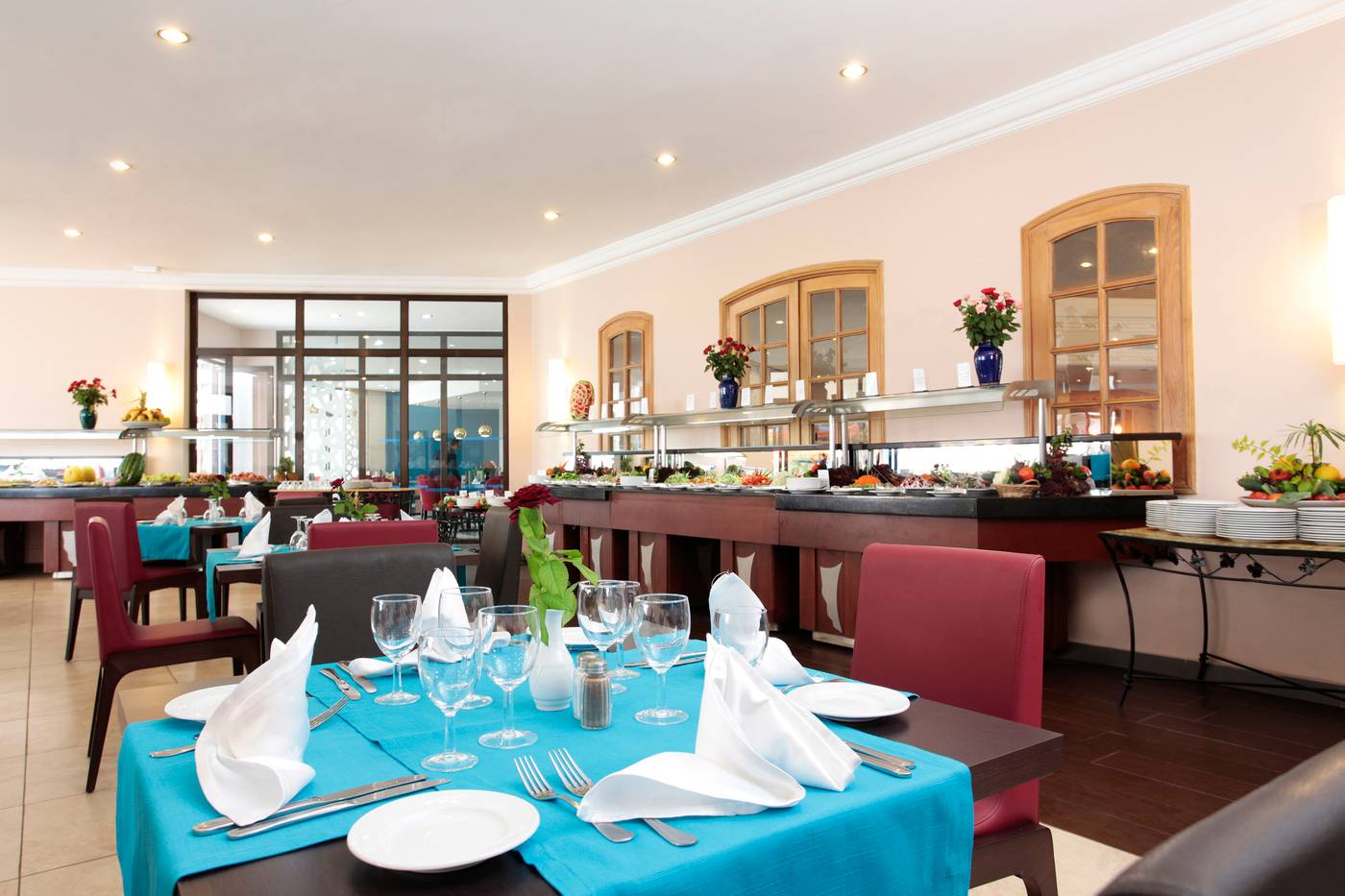 Kenzi-Europa-Restaurant-25