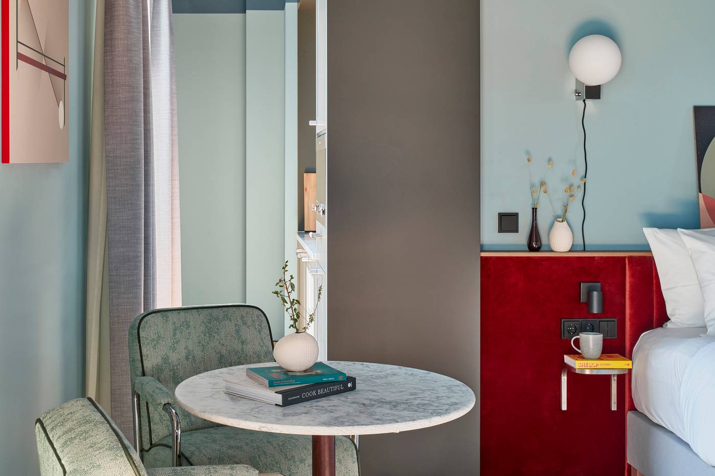 Schwan-Locke--Landwehrstrasse-Room-36