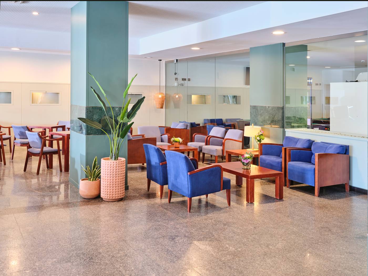 Prestige-Goya-Park-Bar-41