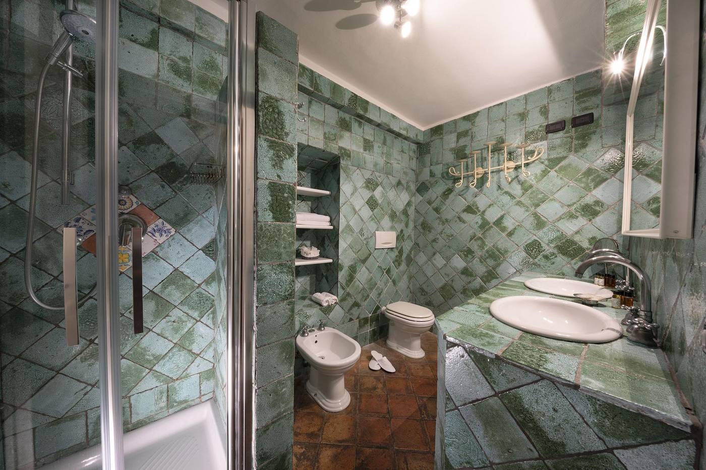 Il-Battistero-Siena---Residenza-D--Room-55