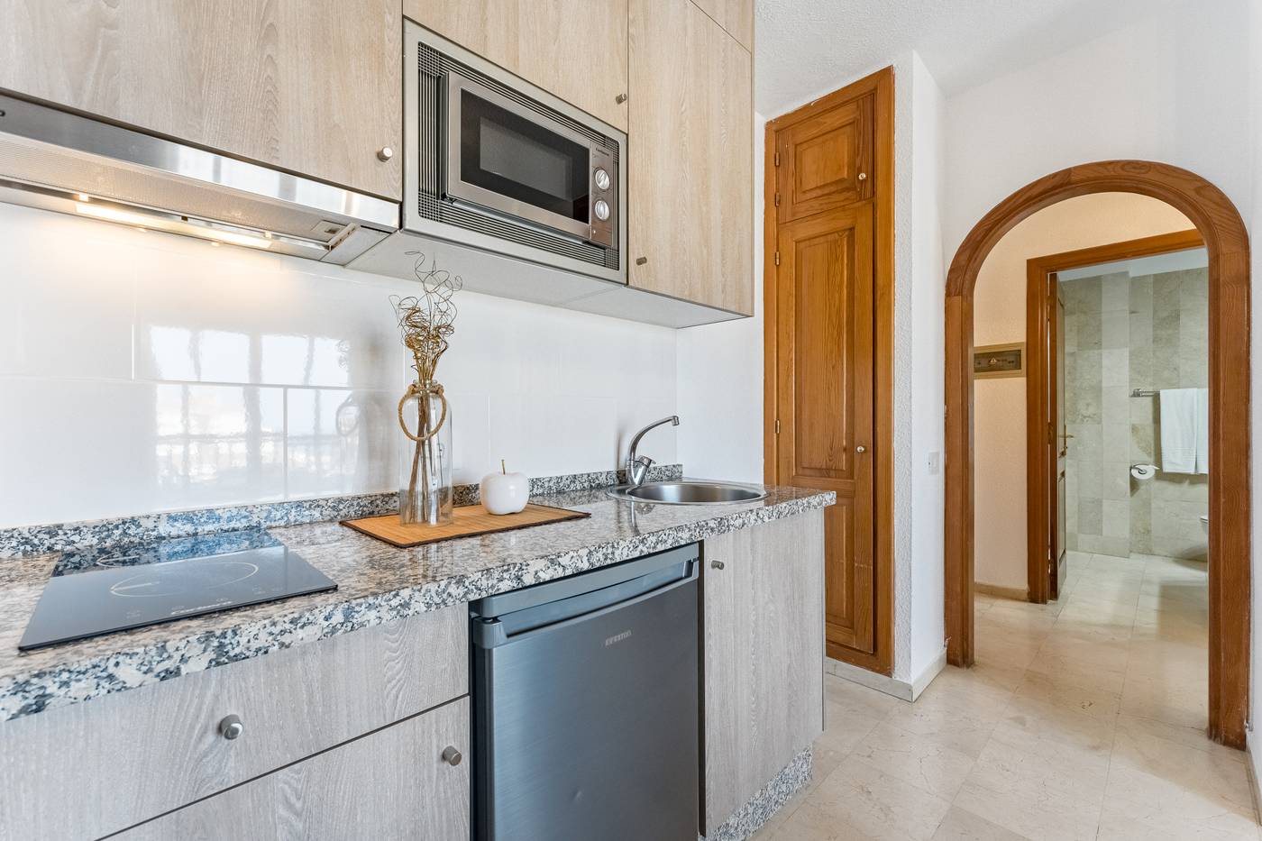 Klayman-Olivina-Apartments-Room-44