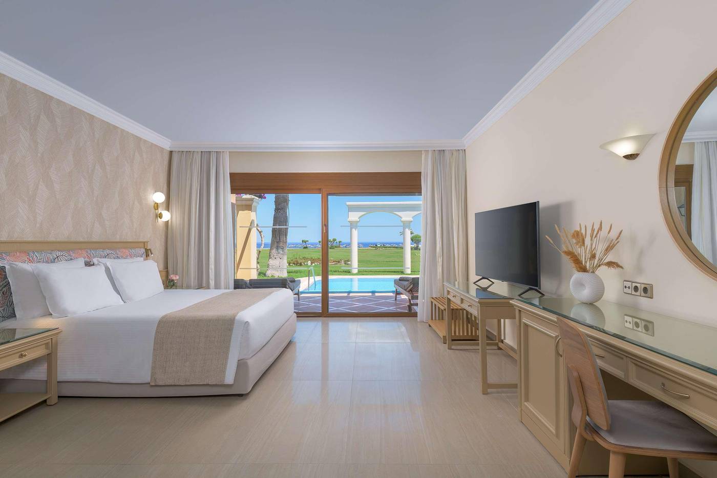 Atrium-Palace-Thalasso-Spa-and-Villas-Room-30