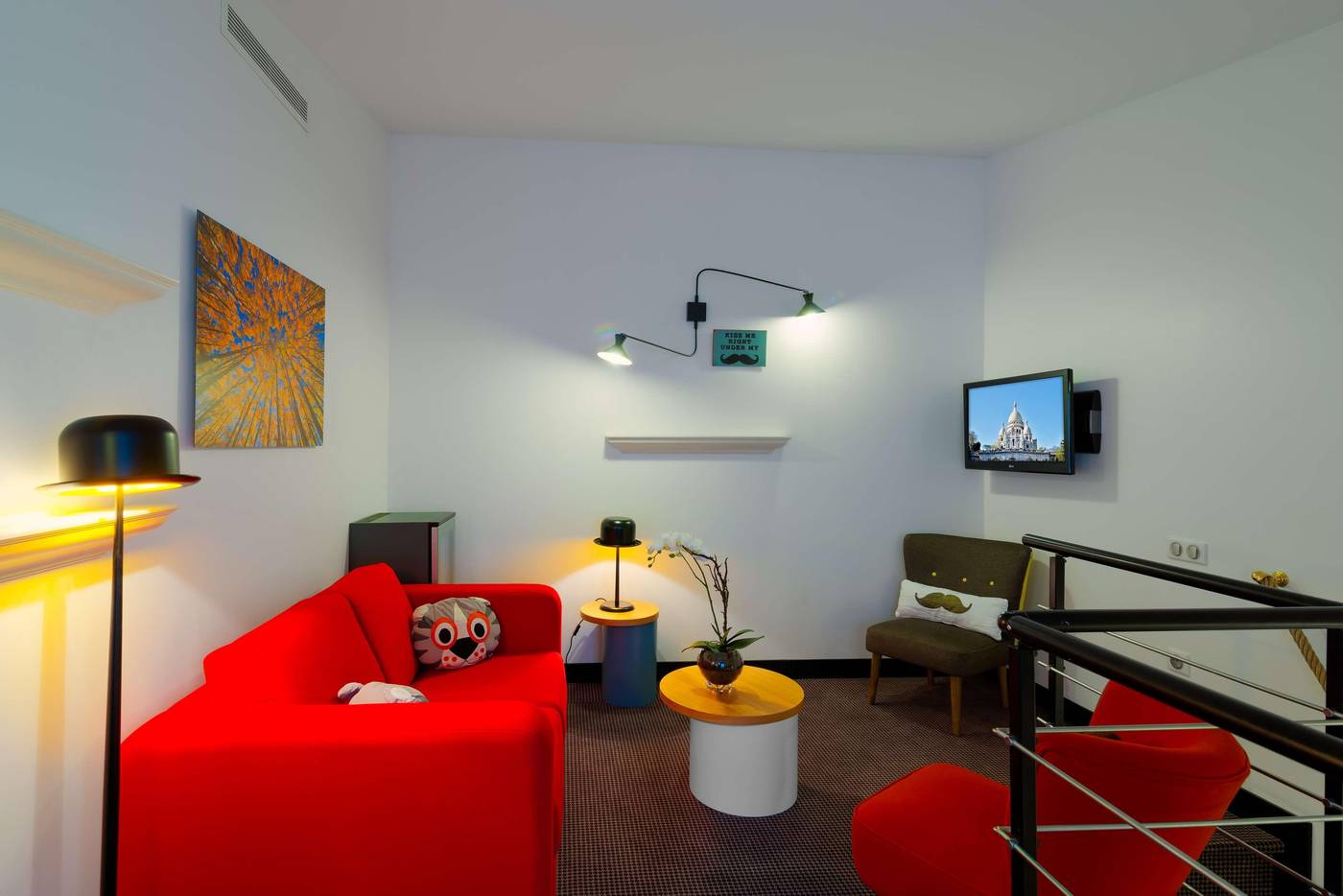 George-Astotel-Room-28