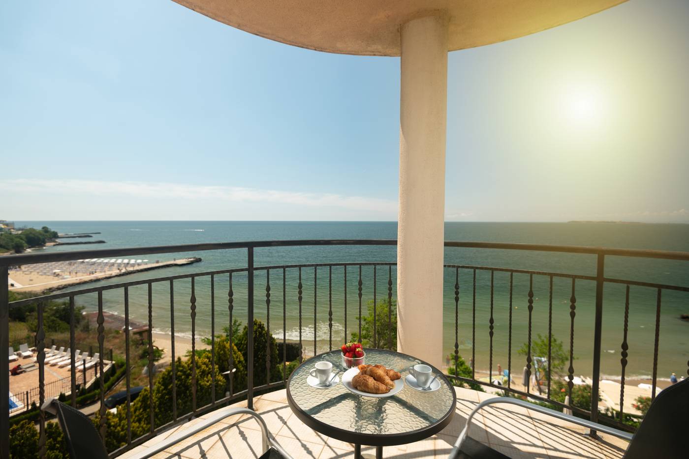 Grand-Hotel-Sveti-Vlas-Room-65