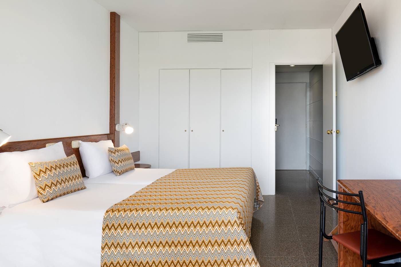 H-TOP-Platja-Park-Room-21