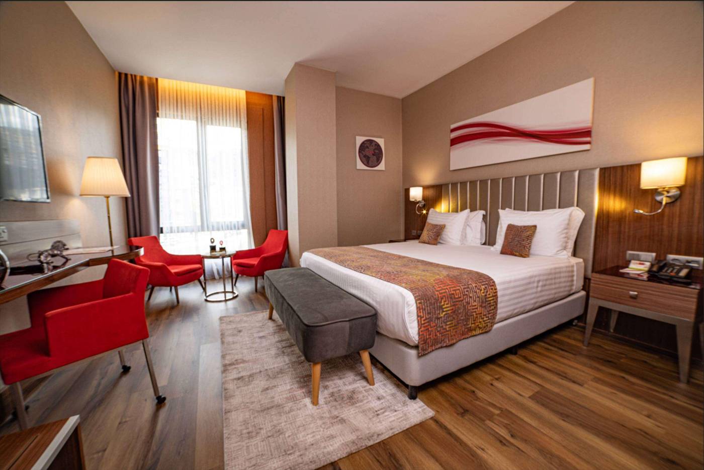 Ramada-by-Wyndham-Istanbul-Alibeykoy-Room-16