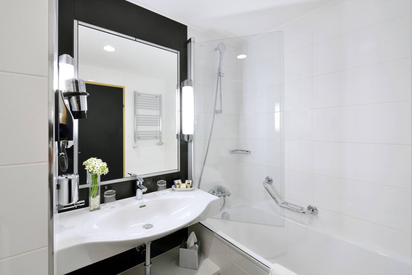 Ensana-Grand-Margaret-Island-Room-23