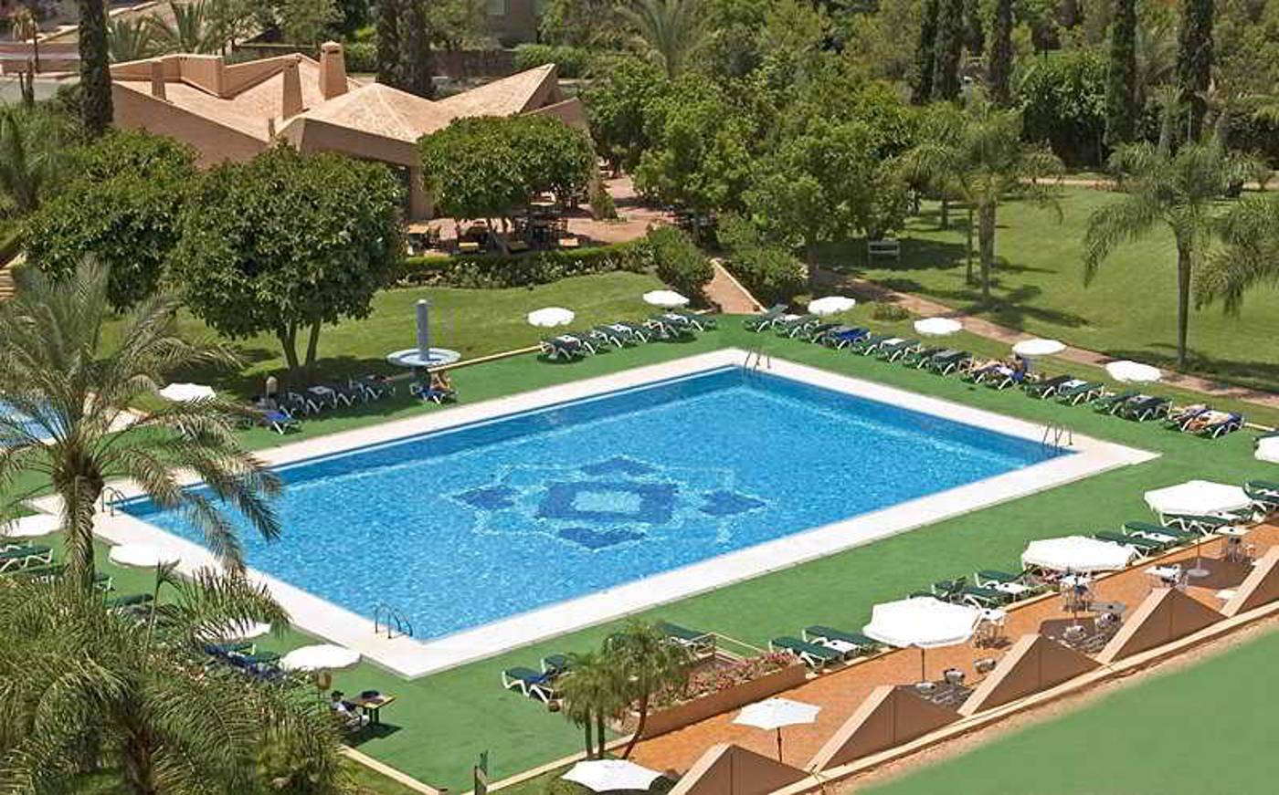 Atlas-Asni-General-view-4