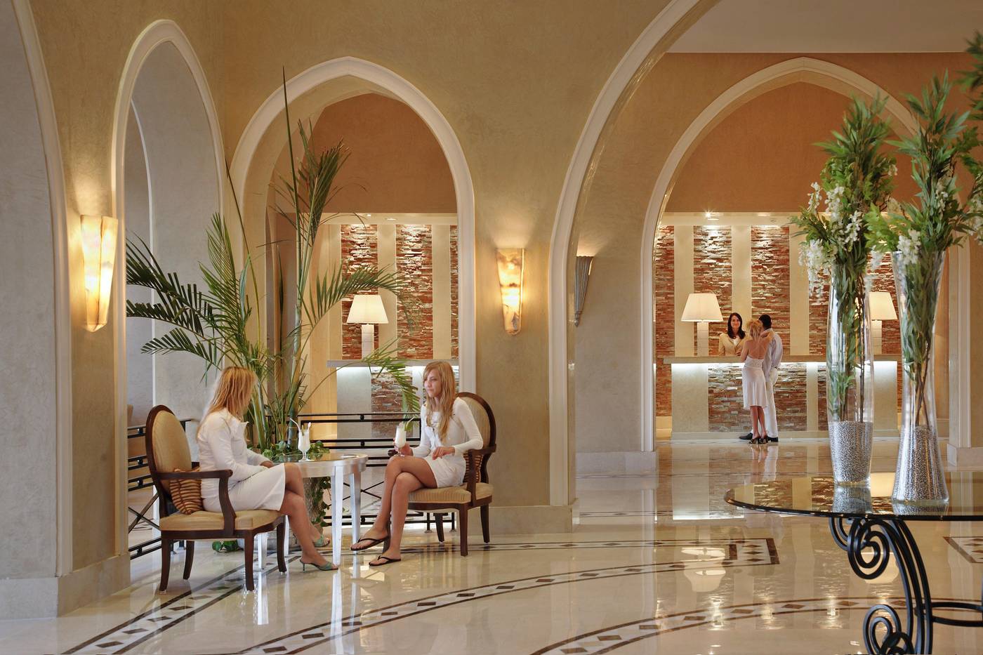 Jaz-Mirabel-Park-Lobby-28