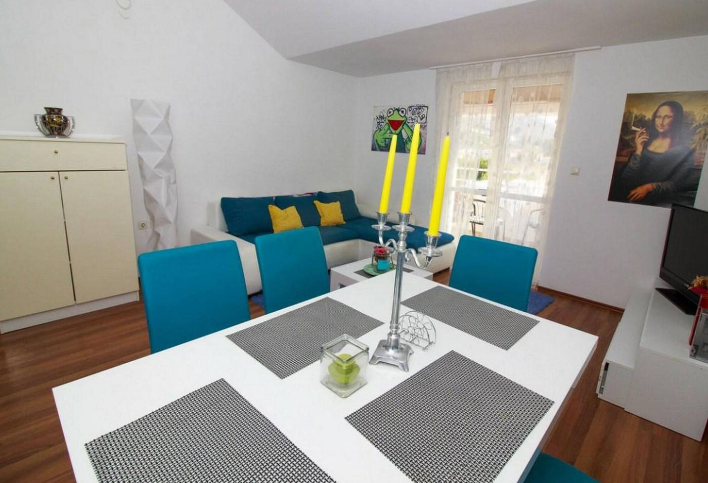 Villa-Konalic-Room-29