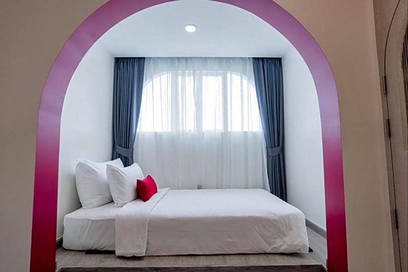 Hotel-Midtown-Ratsada-General-view-67