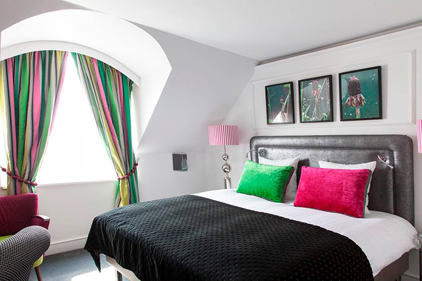 Absalon-Hotel-Room-20