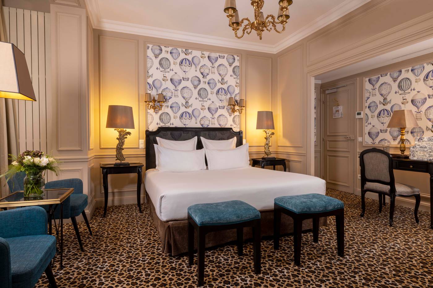 West-end-Paris-Room-27