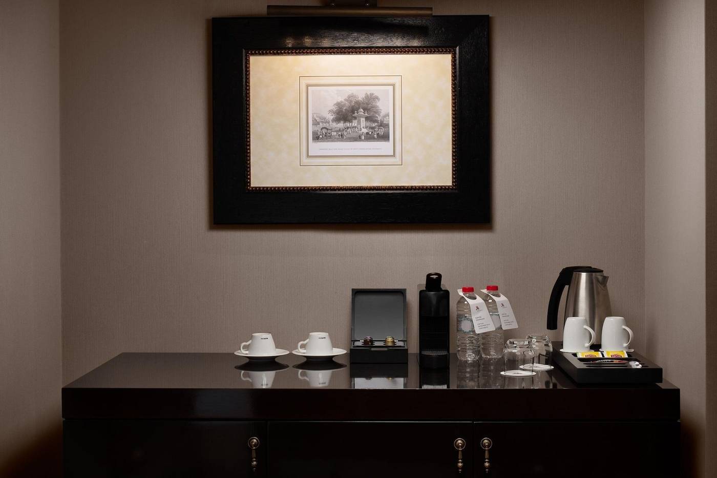 Divan-Istanbul-Asia-Airport-Hotel-General-view-46