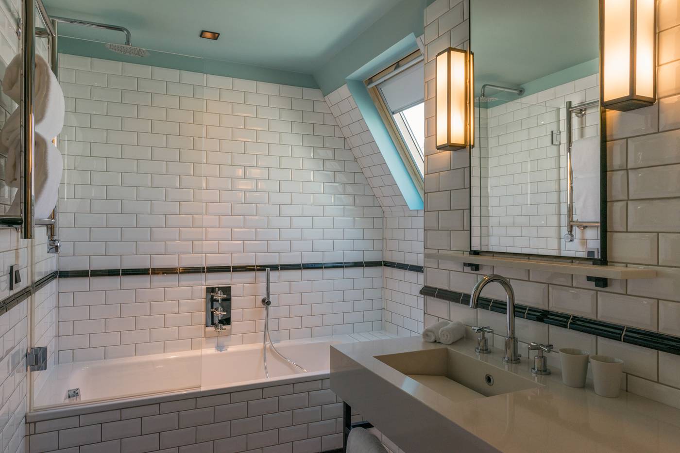 Adele---Jules-Room-33