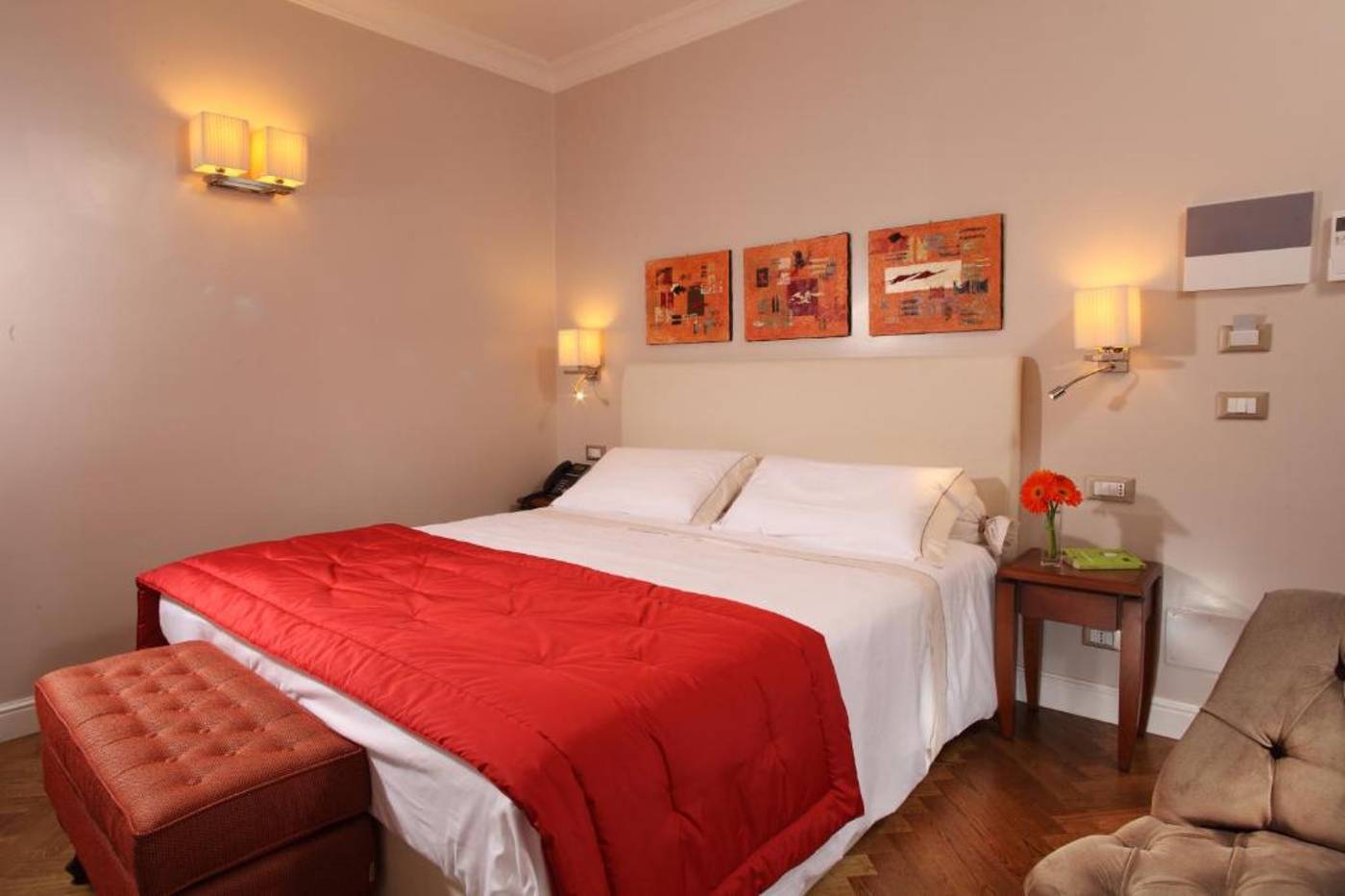 Vivaldi-Luxury-Hotel-Room-7