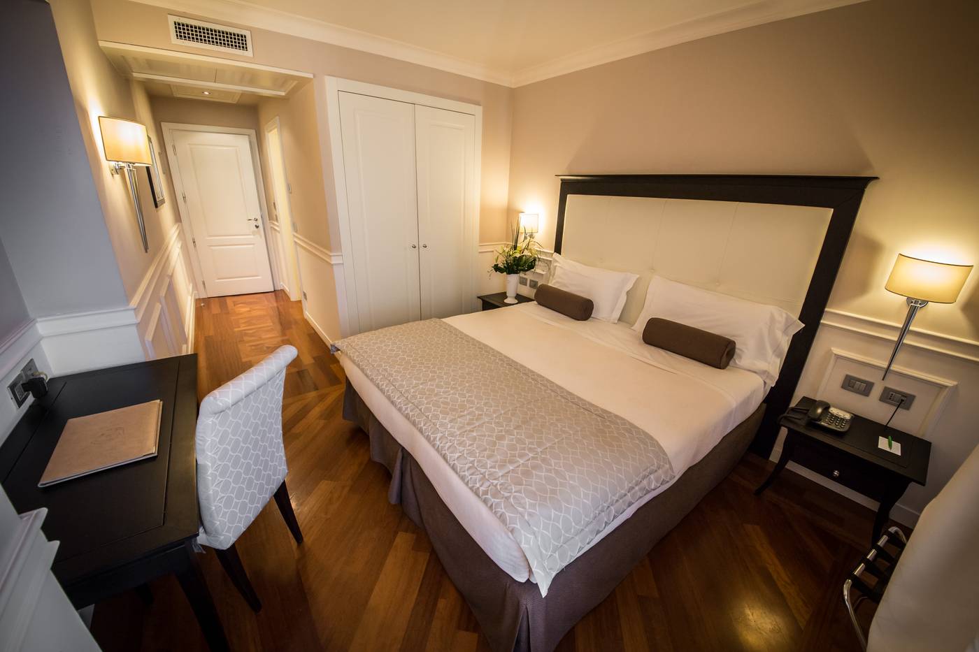 Victoria-Italy-TRIESTE-Room-8