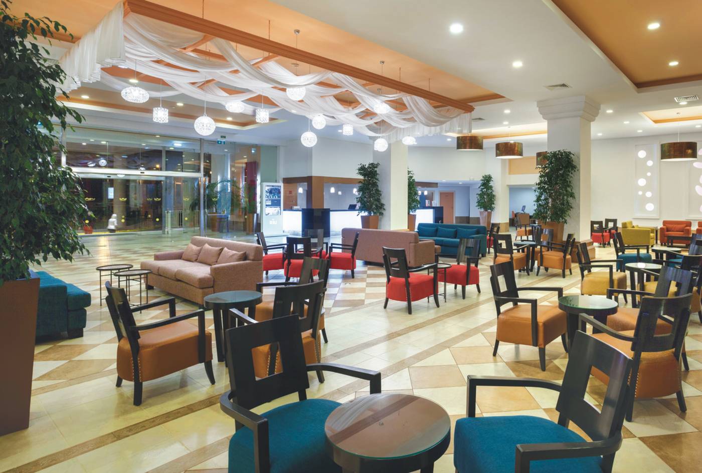 3HB-Guarana---Lobby-36