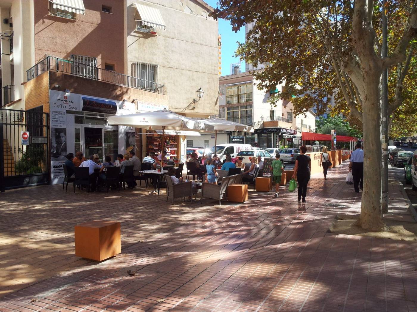 Rinconada-Real-Bar-17