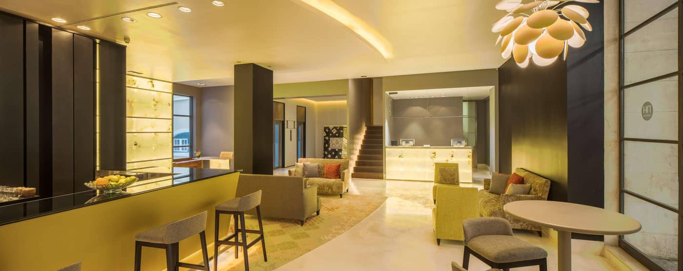 NH-Liberdade-Lobby-15