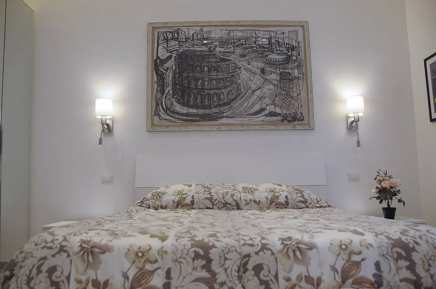 Roma-Vespahouse-Room-42