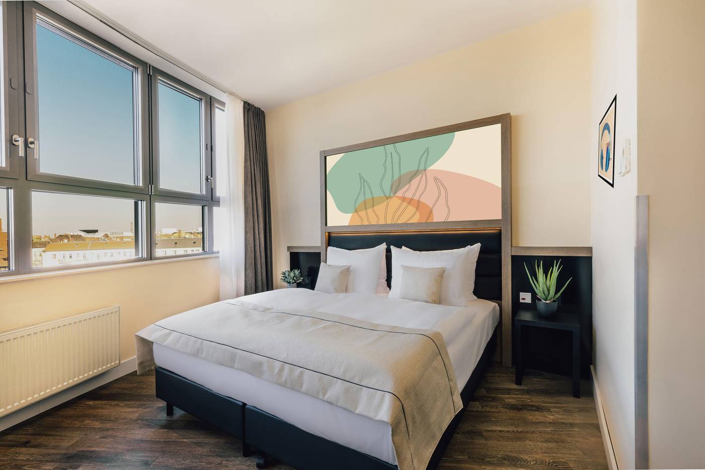 Select-Hotel-Style-Berlin-Room-21