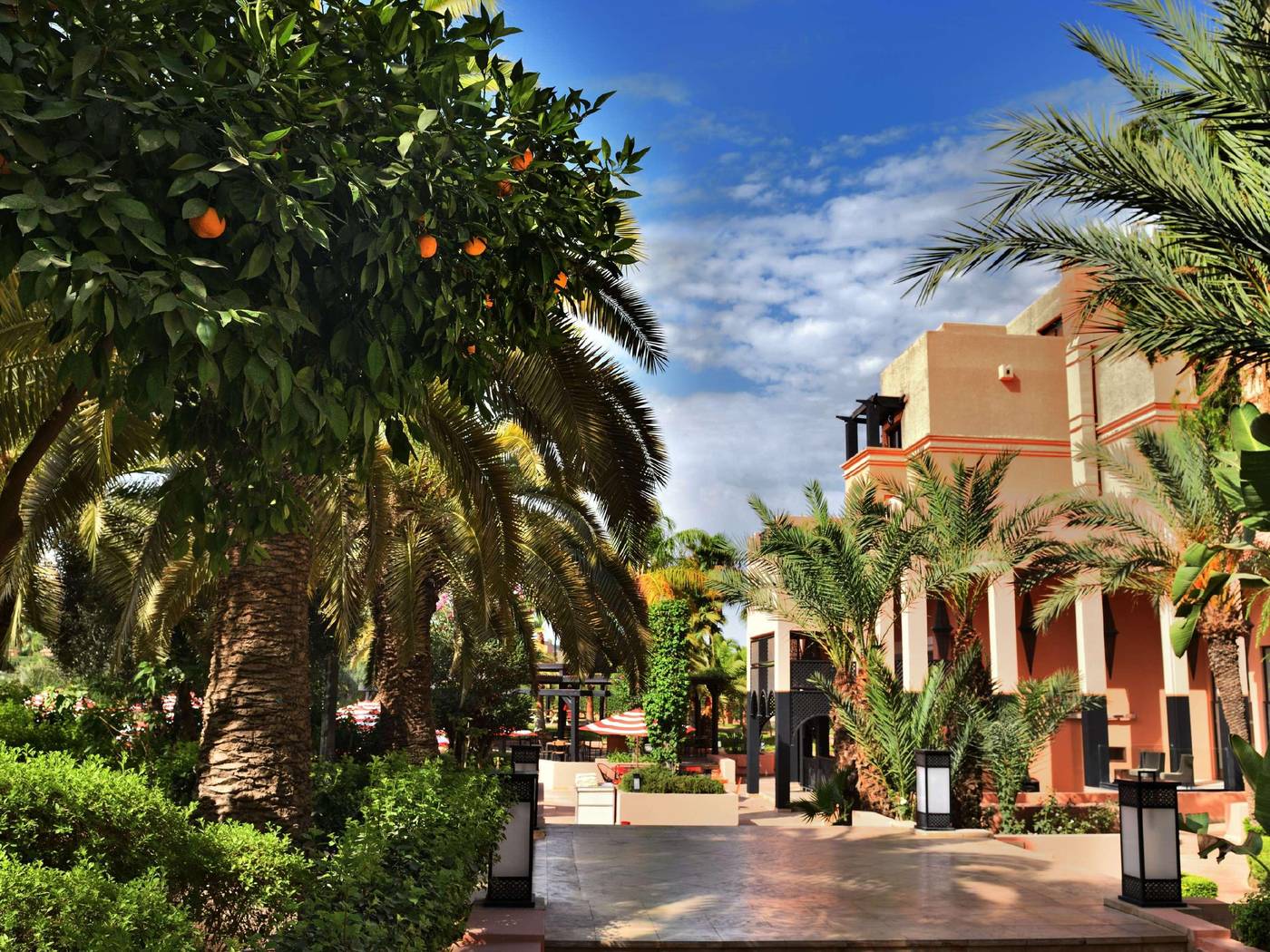 Movenpick-Marrakech-General-view-9