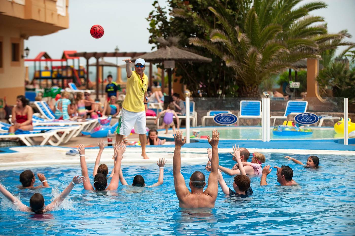 Elba-Castillo-San-Jorge-Sports-and-Entertainment-14