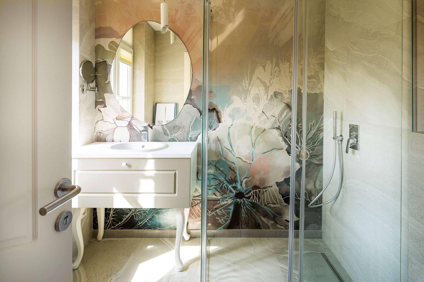 Gallery-37--BW-Premier-Collection-Room-32