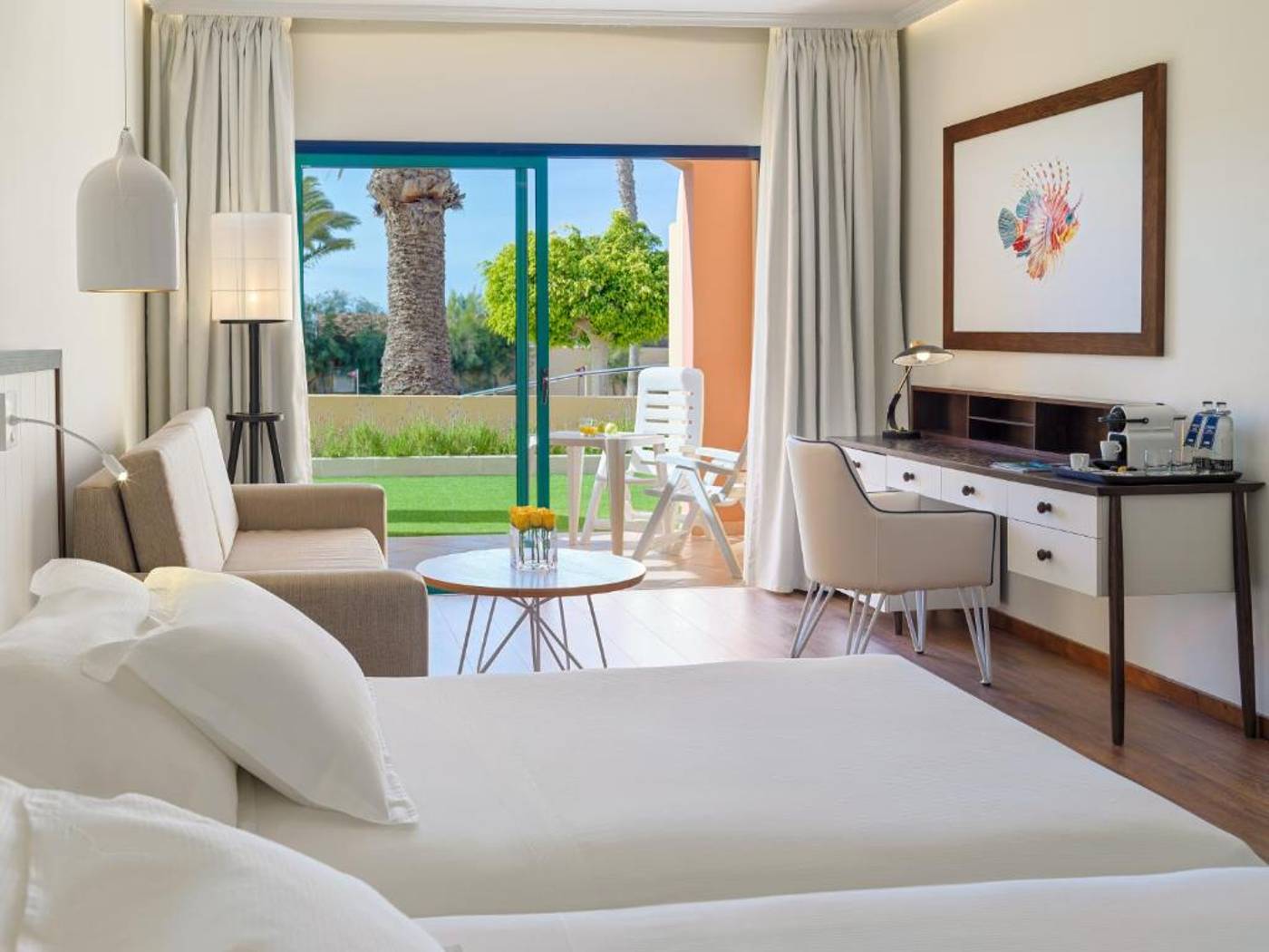 H10-Playa-Esmeralda---Adults-Recommended-Room-24