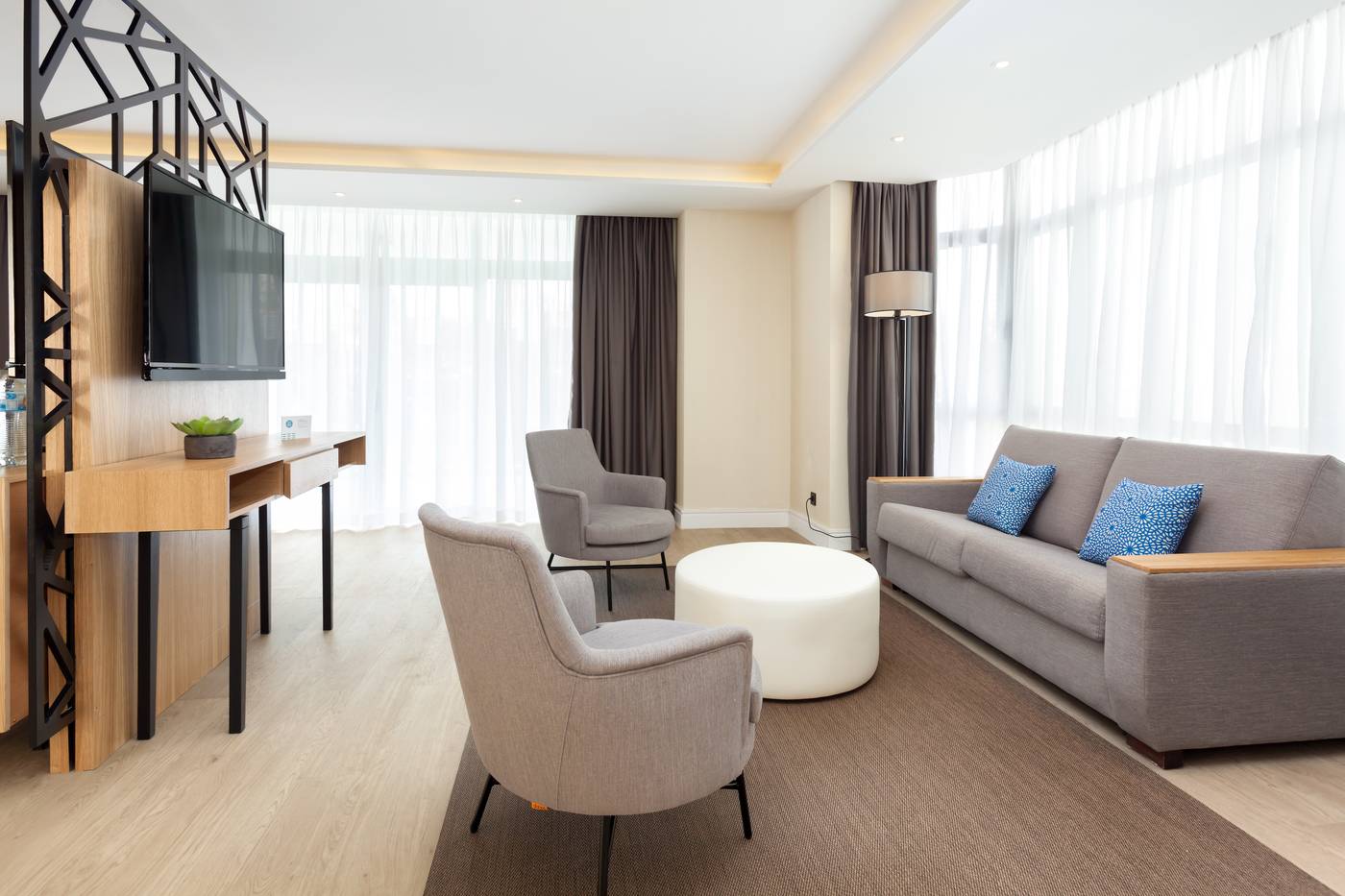 Gran-Tacande-Wellness---Relax-Costa-Adeje-Room-30