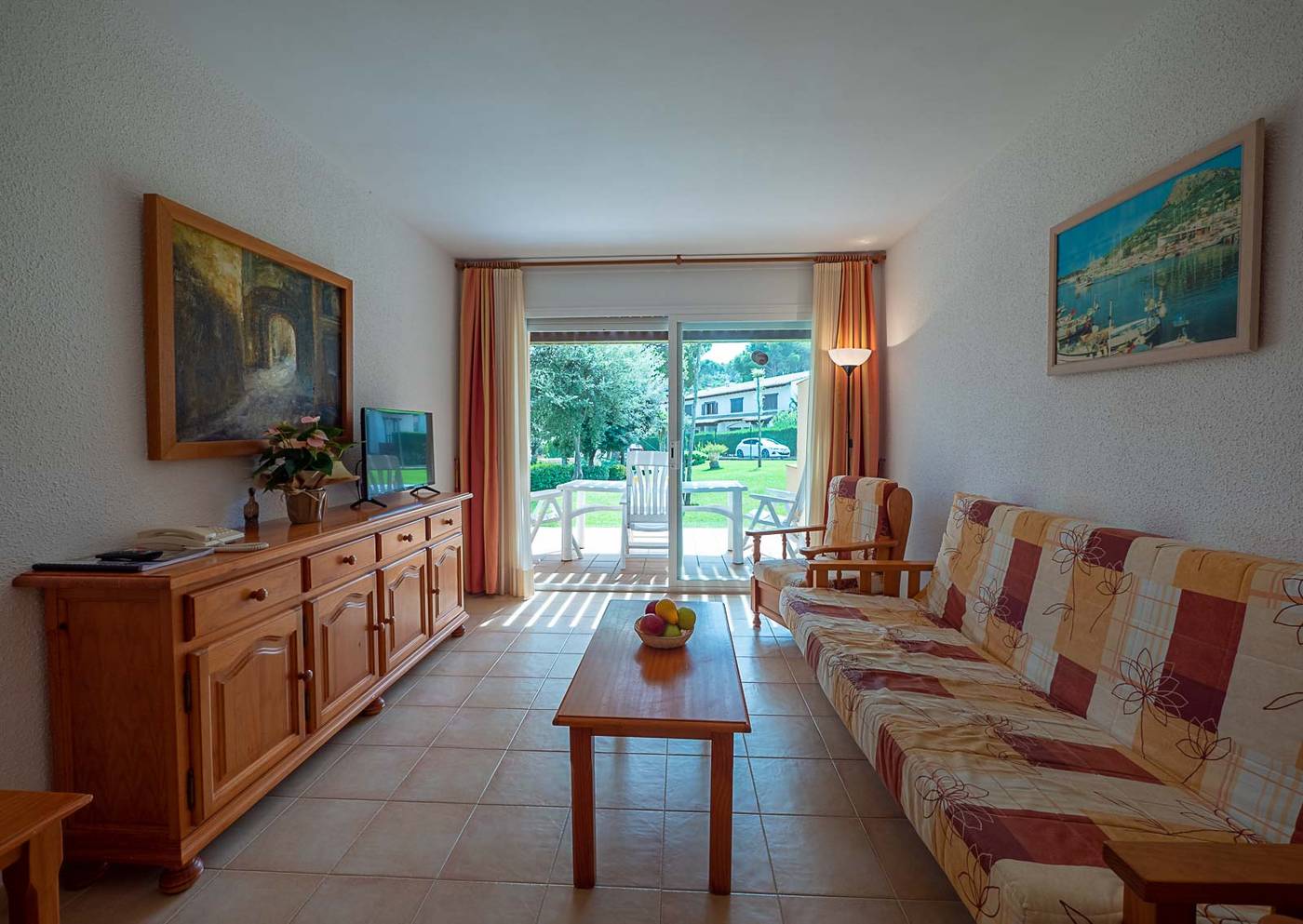 Golf-Beach-Room-31