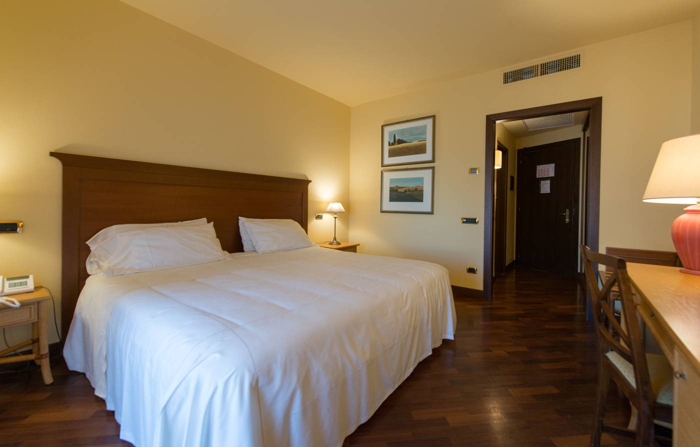 Grand Hotel Baia Verde-Italy-Aci Castello-Room-9