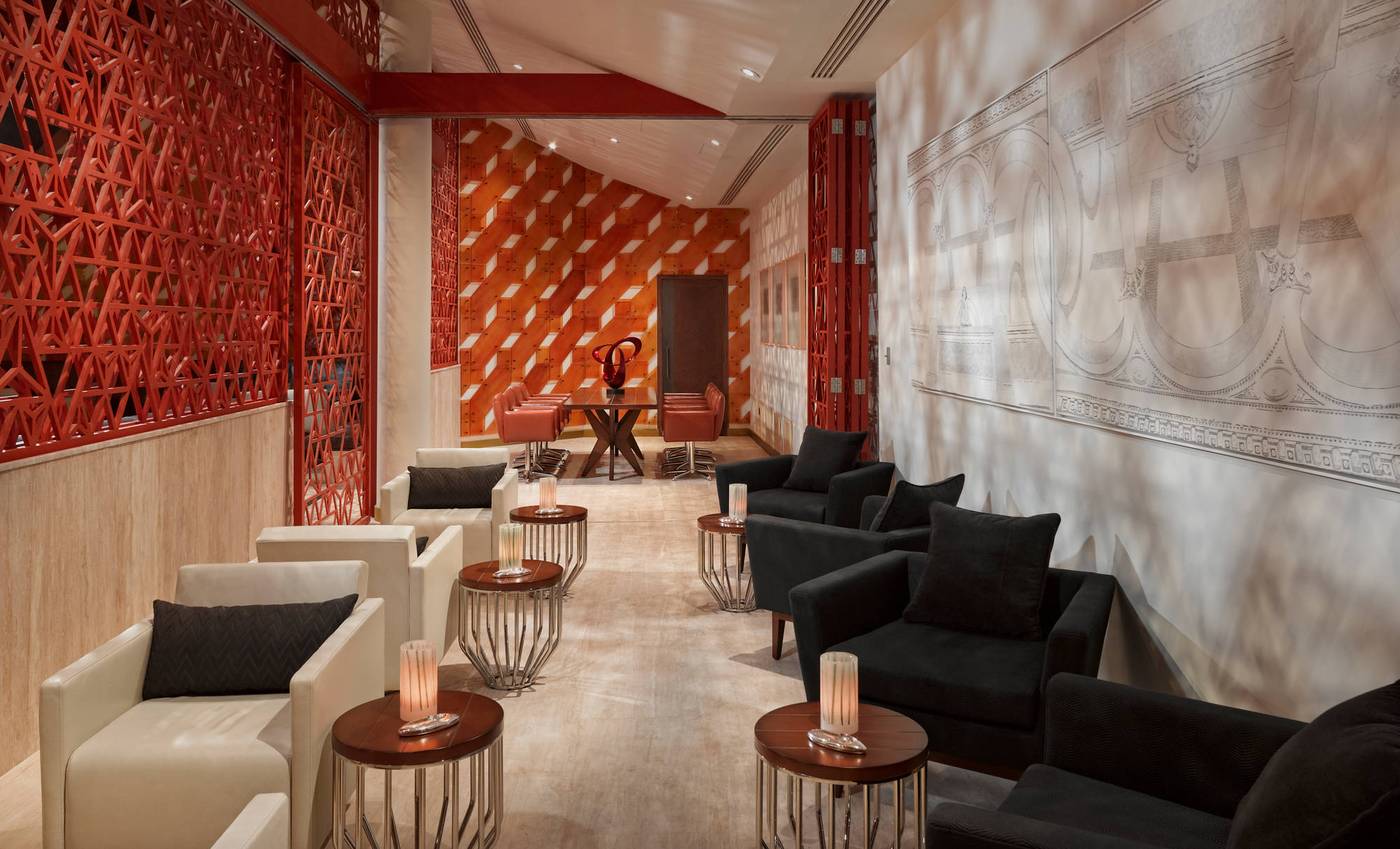 Jumeirah-Creekside-Restaurant-39